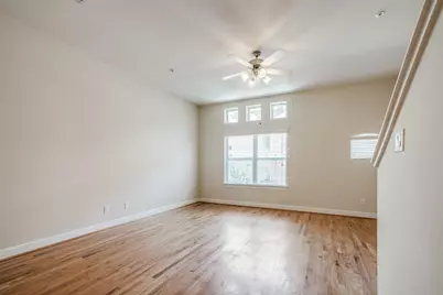 2710 Hullsmith Drive #401, Houston, TX 77063 - Photo 11