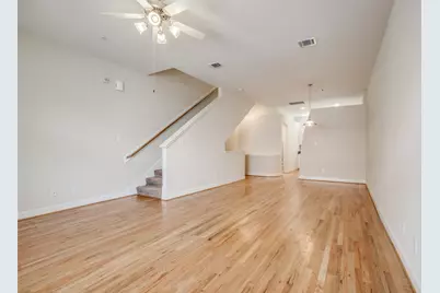 2710 Hullsmith Drive #401, Houston, TX 77063 - Photo 15