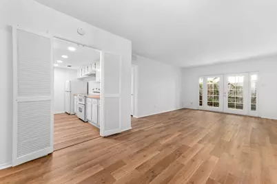 2224 S Piney Point Road #112, Houston, TX 77063 - Photo 5