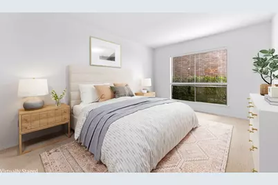 2224 S Piney Point Road #112, Houston, TX 77063 - Photo 15