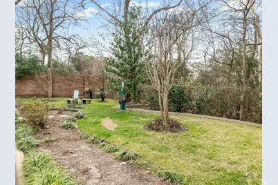 2224 S Piney Point Road #112, Houston, TX 77063 - Photo 23