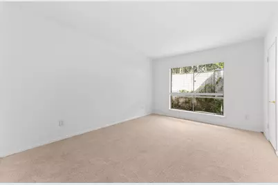 2224 S Piney Point Road #112, Houston, TX 77063 - Photo 17