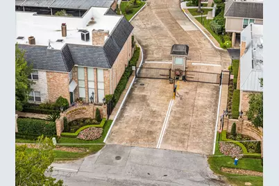 2224 S Piney Point Road #112, Houston, TX 77063 - Photo 25
