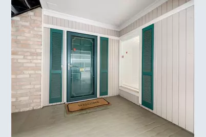 2224 S Piney Point Road #112, Houston, TX 77063 - Photo 3