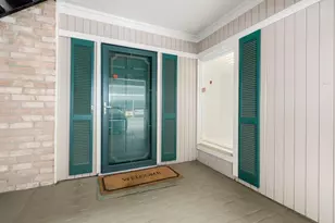 2224 S Piney Point Rd, Houston, TX 77063 - Photo 3