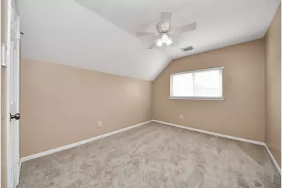 4747 Widerop Lane, Friendswood, TX 77546 - Photo 21