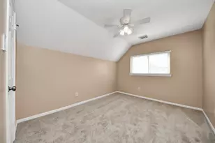 4747 Widerop Ln, Friendswood, TX 77546 - Photo 21