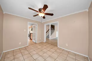 4747 Widerop Ln, Friendswood, TX 77546 - Photo 7