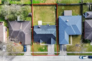 4747 Widerop Ln, Friendswood, TX 77546 - Photo 25