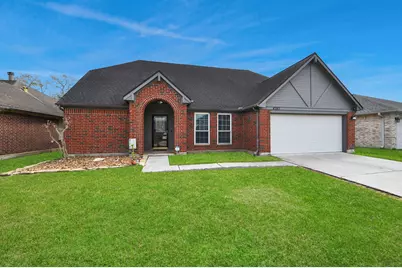 4747 Widerop Lane, Friendswood, TX 77546 - Photo 3