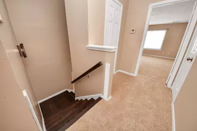 4747 Widerop Lane, Friendswood, TX 77546 - Photo 19