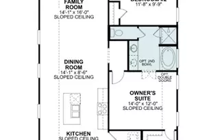 30814 Newcomb Lndg Ln, Waller, TX 77484 - Photo 5