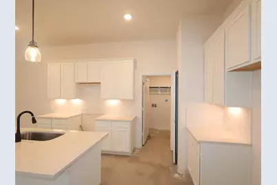 30814 Newcomb Landing Lane, Waller, TX 77484 - Photo 3