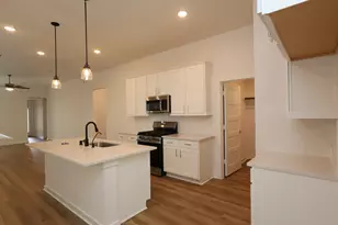 30814 Newcomb Lndg Ln, Waller, TX 77484 - Photo 3