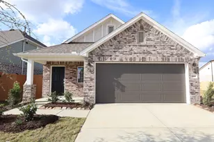 30814 Newcomb Lndg Ln, Waller, TX 77484 - Photo 11