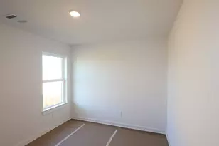 30814 Newcomb Lndg Ln, Waller, TX 77484 - Photo 13