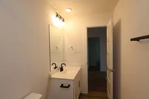 30814 Newcomb Lndg Ln, Waller, TX 77484 - Photo 19