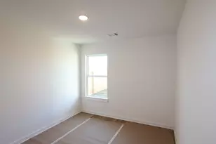 30814 Newcomb Lndg Ln, Waller, TX 77484 - Photo 15