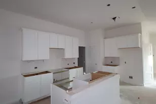 30814 Newcomb Lndg Ln, Waller, TX 77484 - Photo 3