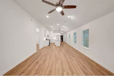 30814 Newcomb Landing Lane, Waller, TX 77484 - Photo 17