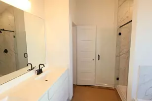 30814 Newcomb Lndg Ln, Waller, TX 77484 - Photo 5