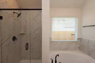 30814 Newcomb Lndg Ln, Waller, TX 77484 - Photo 7