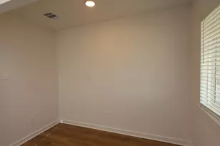 30814 Newcomb Lndg Ln, Waller, TX 77484 - Photo 25