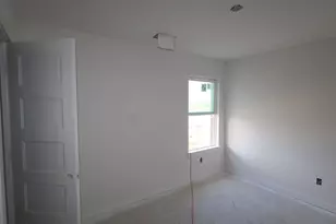 30814 Newcomb Lndg Ln, Waller, TX 77484 - Photo 15