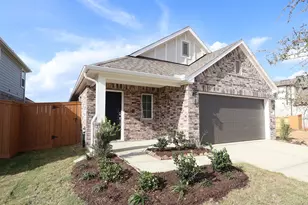 30814 Newcomb Lndg Ln, Waller, TX 77484 - Photo 1