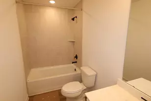 30814 Newcomb Lndg Ln, Waller, TX 77484 - Photo 11