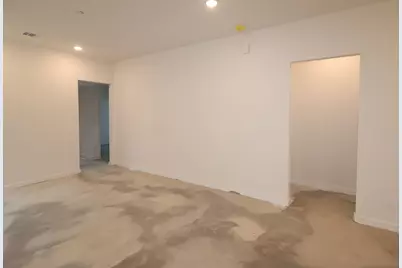 30814 Newcomb Landing Lane, Waller, TX 77484 - Photo 9