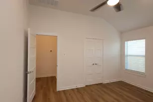 30814 Newcomb Lndg Ln, Waller, TX 77484 - Photo 5