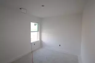 30814 Newcomb Lndg Ln, Waller, TX 77484 - Photo 13