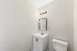 11015 Shumard Oak Ct, Houston, TX 77065 - Photo 15