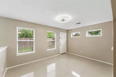 11015 Shumard Oak Court, Houston, TX 77065 - Photo 5