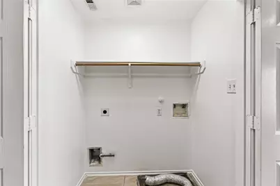 11015 Shumard Oak Court, Houston, TX 77065 - Photo 21