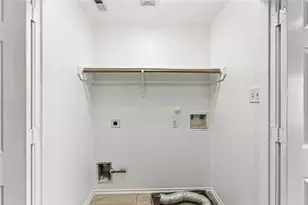 11015 Shumard Oak Ct, Houston, TX 77065 - Photo 21