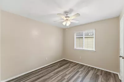 11015 Shumard Oak Court, Houston, TX 77065 - Photo 19