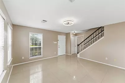 11015 Shumard Oak Court, Houston, TX 77065 - Photo 3
