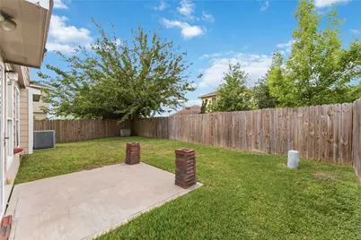 11015 Shumard Oak Court, Houston, TX 77065 - Photo 25