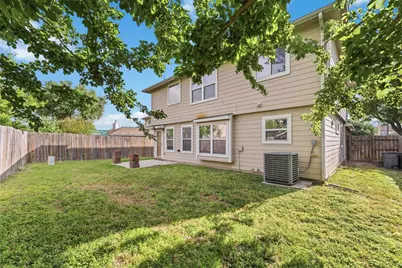 11015 Shumard Oak Court, Houston, TX 77065 - Photo 23