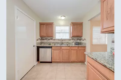 7314 Tara Drive, Richmond, TX 77469 - Photo 11