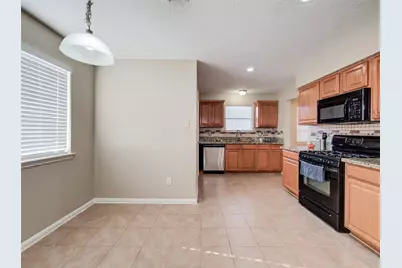 7314 Tara Drive, Richmond, TX 77469 - Photo 9