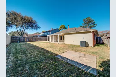 7314 Tara Drive, Richmond, TX 77469 - Photo 27