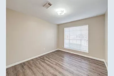 7314 Tara Drive, Richmond, TX 77469 - Photo 21