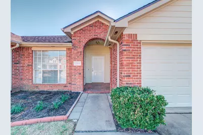7314 Tara Drive, Richmond, TX 77469 - Photo 3