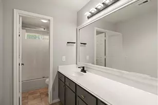 25234 Hazel Ranch Dr, Katy, TX 77494 - Photo 19