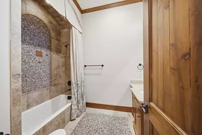 3606 Ella Lee Lane, Houston, TX 77027 - Photo 29