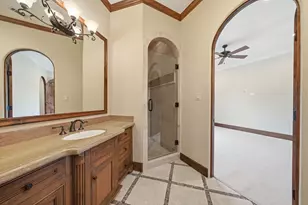 3606 Ella Lee Ln, Houston, TX 77027 - Photo 31