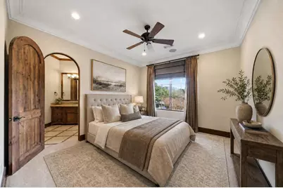 3606 Ella Lee Lane, Houston, TX 77027 - Photo 27